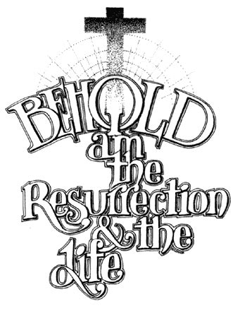 Download scripture coloring pages on Pinterest | Coloring Pages, Christmas Ang…