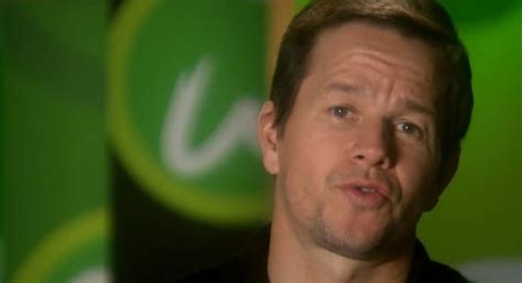 The Teachings Of Mark Wahlbergs New Burger Reality Show ‘wahlburgers