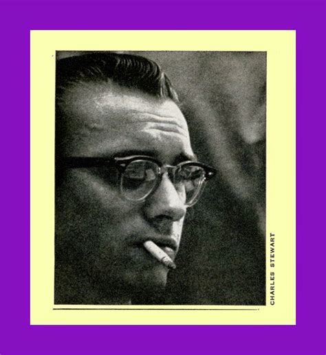 Jazz Profiles Remembering Eddie Costa 1930 1962