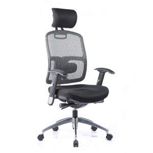 The aesthetics and classic design ergonomic chairs are refined to fit in modern office environment and home. Office Chair Malaysia | Ergonomic Chair Selangor | Gaming ...