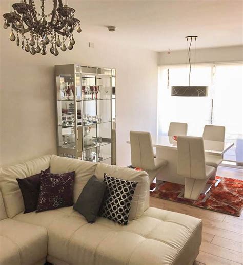 Lote grande en pinares de curridabat a la venta. Apartamento Amueblado en Pinares de Curridabat