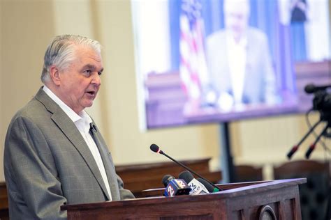 Related:what you need to know as evictions start again in nevada. Sisolak extends Nevada eviction moratorium 45 days