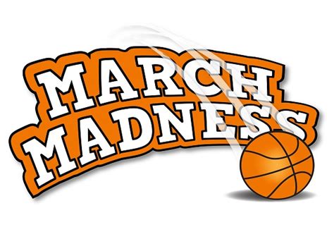 How To Prepare Yourself For March Madness Total Sports Blog