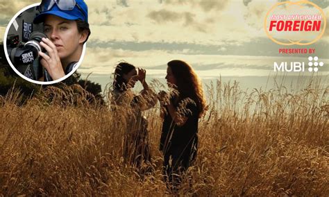 It takes place over 4 days in february, with free virtual events and film academy young programmers present: Top 100 Most Anticipated Foreign Films of 2021: #88 ...