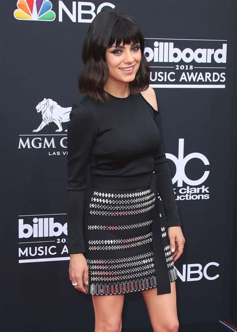 Mila Kunis Billboard Music Awards 2018 14 Gotceleb