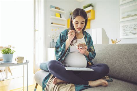 expecting mothers should consider these factors to stay healthy — the coffee mom