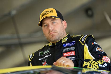 18, 2001, racing legend dale earnhardt sr. Kevin Harvick earns top nod in Daytona 500 Power Rankings ...