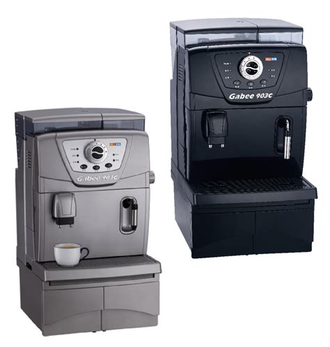 全自動咖啡機,TE-903C,全自動義式濃縮咖啡機,東龍, - 宏泰餐飲設備有限公司