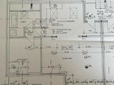 Die mietpreise in coesfeld liegen aktuell bei durchschnittlich 6,33 €/m². Wohnung Mieten in Coesfeld