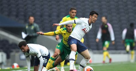 The contract is for one season because that is the. Jose Mourinho explains reason for Tottenham's unusual ...