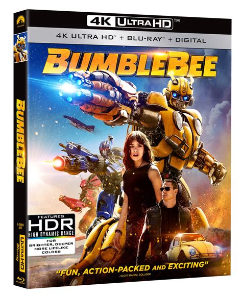 Bumblebee 4kultrahdcover Side Screen Connections