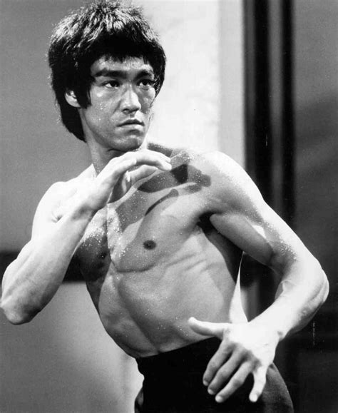 Why Bruce Lee Is Still Relevant Esquire Middle East The Regions Best Mens Magazine