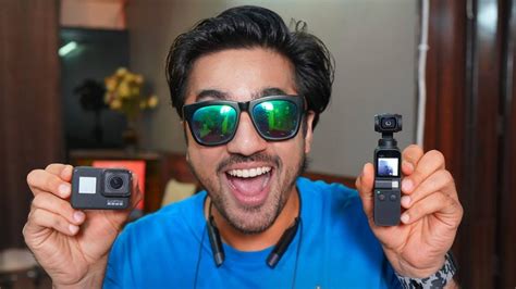 Best Vlogging Camera 2019 Youtube