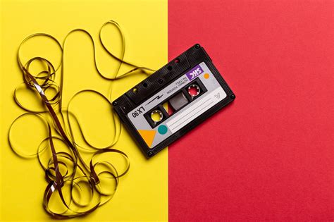 We ya senga / has wéhé wanna. 5 Songs, die jeder kennt - aber kaum einer weiß, wie sie ...