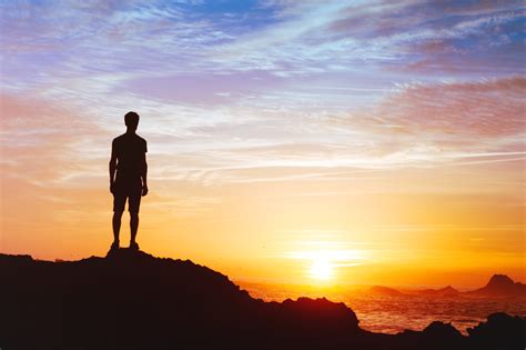 Your Why Matters The 10 Benefits Of Knowing Your Purpose In Life