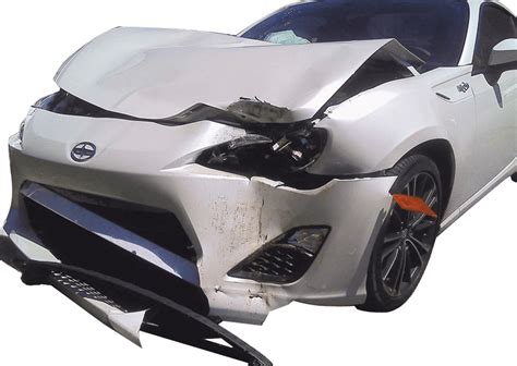 What happens when your car is a total loss? Total Loss Appraisals - Totaled Vehicle Valuation Reports