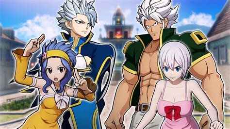 What does dlc mean?feb 23, 2018downloadable content (dlc) is additional content created for a released video game. New Fairy Tail Screenshots Show DLC Characters, Costumes ...