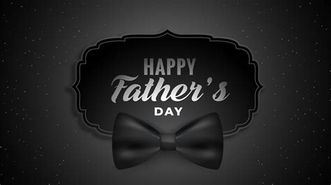 Fathers Day 4k Wallpapers Wallpaper Cave