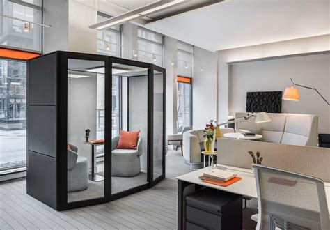 Privacy Phone Booths By Bos Best In Class Office Furniture
