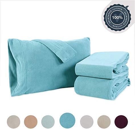 Berkshire Blanket Microfleece Super Soft Cozy Warm Breathable Bed