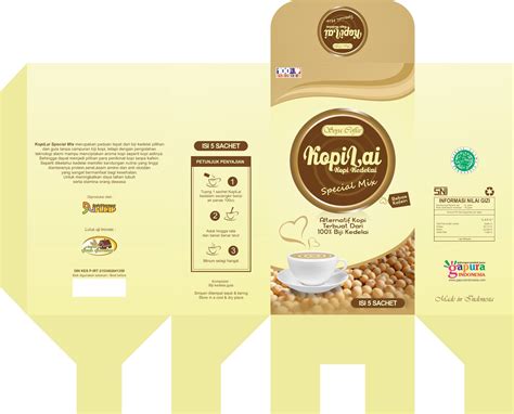 Membuat Produk Homecare24