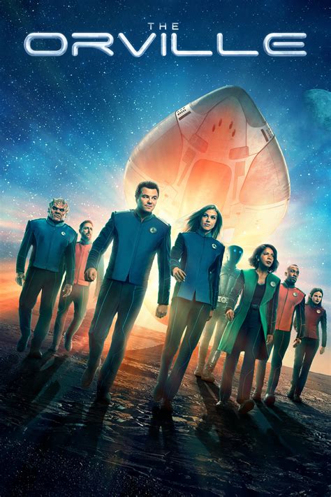 Download The Orville S02e07 720p Web X264 Tbs Watchsomuch