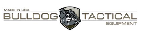Bulldog Tactical Equipment Elemental Holdings Inc A South Florida