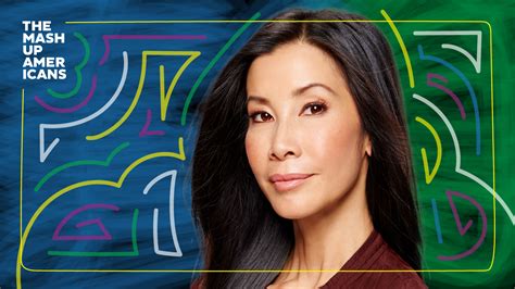 Lisa Ling Lives With Her In Laws And It’s Great The Mash Up