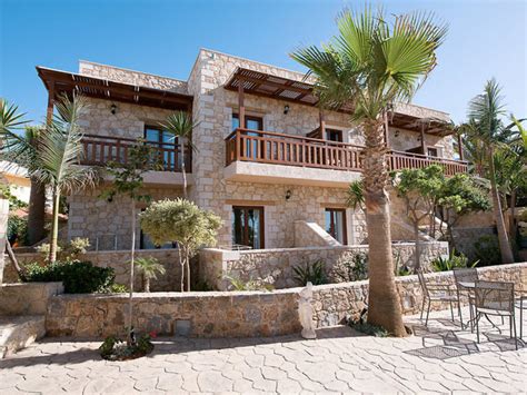 Guests can use a huge range of amenities: Hotel Cactus Beach, Stalis, Kréta, Řecké ostrovy a Kypr
