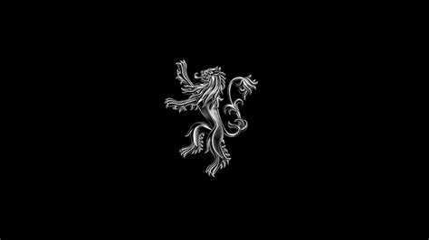 We did not find results for: House Lannister Sigil Wallpaper - WallpaperSafari