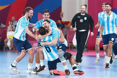Encontramos 2 resultados el peque schwartzman, nadia podoroska, lóndero y coria se presentan por la segunda ronda del abierto de francia. ¿Qué argentinos aseguraron su pasaje a Tokio 2020? | Radio EME