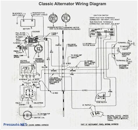 Exactly what is a wiring diagram? Youan: Bmw E30 Alternator Wiring Diagram