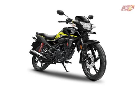 Honda 200cc Bike Plans For India Specifically Motoroctane News