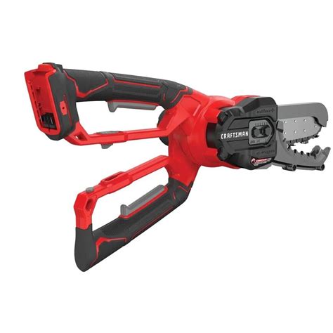 New Craftsman 20 Volt Cordless Electric Grelly Usa