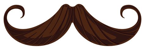 Mustache Clipart 20 Free Cliparts Download Images On Clipground 2019