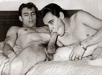 Vintage Gay Sex imágenes Poringa