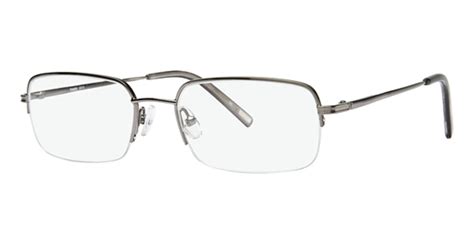 timex x013 eyeglasses