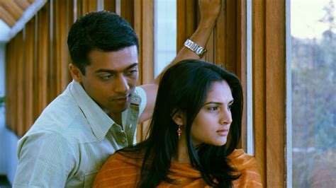 Share Vaaranam Aayiram Hd Wallpaper Super Hot In Iedunet Edu Vn