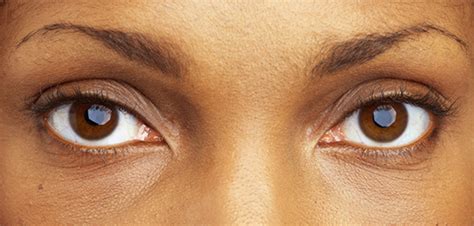 Definition and synonyms of keep an eye on from the online english dictionary from macmillan education. 'Excess light, heat can damage eyes' - Latest Nigeria News ...