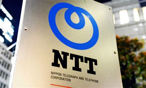Sprawdź ofertę z nowymi produktami ferrari! NTT plans merger of all its businesses to create a $38 ...
