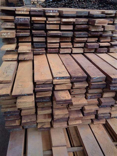 We did not find results for: KUSEN PINTU JENDELA » PINTU » Kayu Ulin • www ...