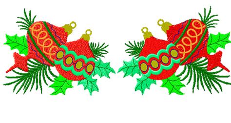 We have a lot of embroidery design digital files for all embroidery all of the embroidery designs digital files come in dst, pes, jef, xxx, exp, hus, vip, vp3 we also provide free embroidery designs for all our customers so they can check the quality of our. 4X4 Christmas Embroidery Design 165 - Free Embroidery ...