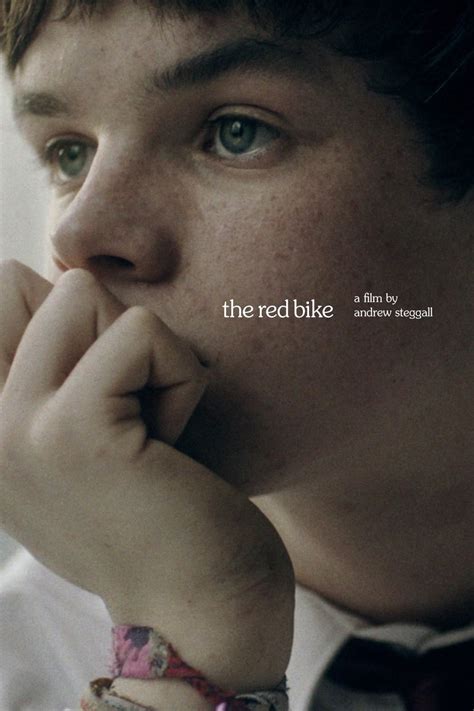The Red Bike Movie Streaming Watch Online Xappie