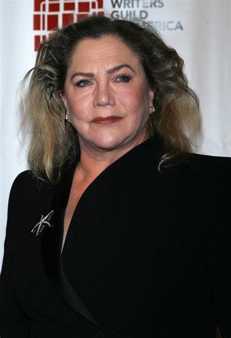 Pictures Of Kathleen Turner