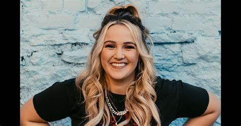 95.5 Nash Icon | WSM-FM1