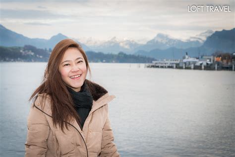 Wales vs switzerland| euro 2020 ทัวร์ลูเซิร์น Luzern ประเทศสวิตเซอร์แลนด์ เมืองตากอากาศที่ ...