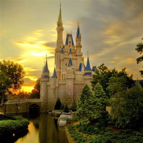 Free Download Beautiful Castle Wallpapers Top Free Beautiful Castle