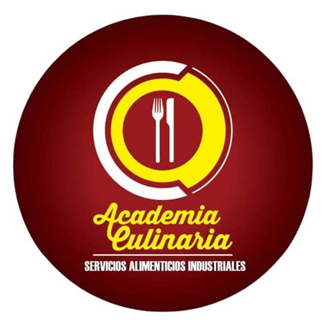 Nosotros Academia Culinaria