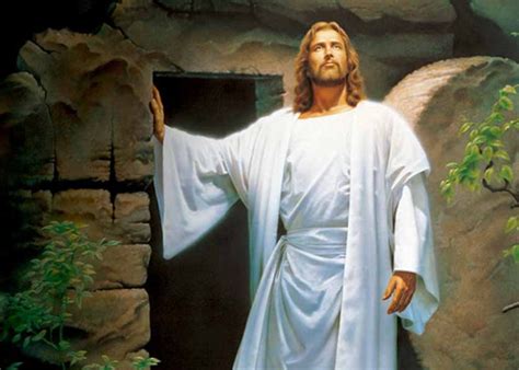 But the resurrection of jesus is so important that paul writes, if christ has not been raised, your faith. Principles of Jesus Christ: January 2018