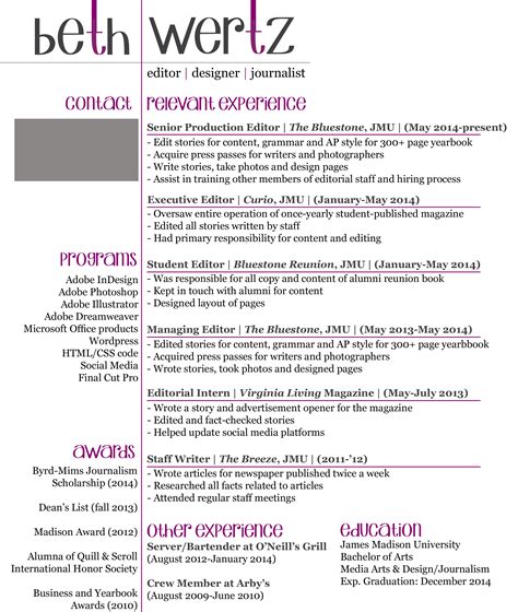 Learn how to write that perfect cover letter to get you the job you deserve. editor cover letter samples online content style free ...